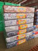 Ultimate sleep!6x6,10inch mattresses HDQ delivery