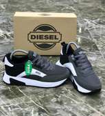 Diesel  Sneakers