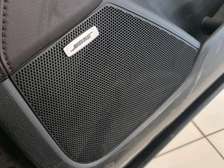 Mazda cx-8 Diesel 2018 grey