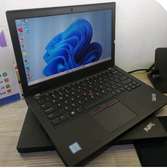 Special offer core i5 Lenovo Thinkpad Edge