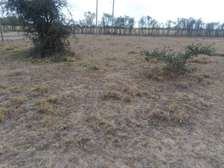 0.125 ac Residential Land at Accasia