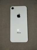 Iphone 8
