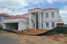 Bestcare Builders – Quality Construction & Renovation Kenya