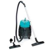 O.N.O. SALE! Truvox Valet Aqua 20HD wet and dry vacuum
