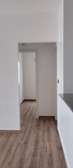 2 Bed Apartment with Swimming Pool in Tatu City