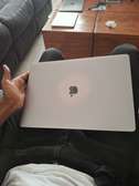 2019 Mac Book Pro 16inch