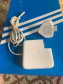60W MagSafe 1 Charger Travel Power Adapter