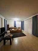 affordable blackout curtains