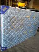 Seamless! 8inch 4 x 6 Quilted HD Mattresses. Free Delivery