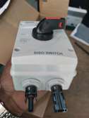 32A DC Isolator Switch new in shop+ Delivery Service