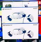 sony playstation vr 2