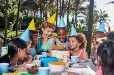 Professional Event Planners in Nairobi-Book Your Event Today