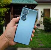 Honor 90 5G 512GB ROM 12GB RAM