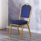 Home Chairs: Hotel Wedding Dining Banquet Chairs
