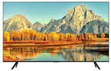 Hisense 58A61G 58 inch 4K UHD Smart TV