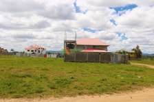 Kitengela Genuine Land and Plots For Sale