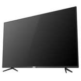 TCL 55 Inch 4K Smart TV (55P617)