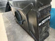 920L Rectangular/loft tanks ROTO COUNTRYWIDE DELIVERY!!!