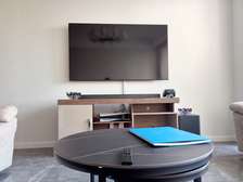 TV MOUNTING NAIROBI