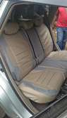 Select Car Seat Covers