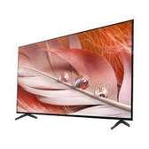 SONY 55 inch 55X90J Android Smart tv