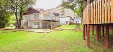 Residential Land at Kandara Road