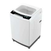 Mika Washing Machine, 7KG, Fully Automatic, Top Load,
