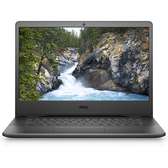 Dell Vostro 3400 Core i5 8GB 256SSD + 1TB 14" laptop
