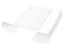 BUY QUALITY UNDERPADS IN NAIROBI,KENYA