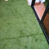 .artificial grass carpet