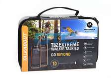 motorola t82 extreme walkie talkies dealers in kenya