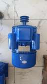 Electric motor (3hp) 2800rpm