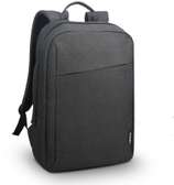 LENOVO 15.6'' BACKPACK