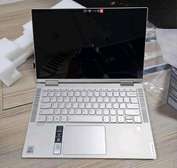 Brand New Lenovo Yoga C740