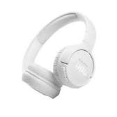 JBL headphones 510bt