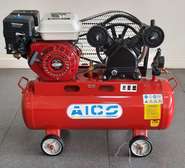 Aico 150 litres AIR COMPRESSORS
