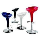 Cocktail Stools