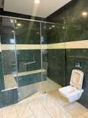 4 Bed Villa with En Suite in Kiambu Road