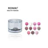 Roniki Builder Nail Gel 40g-Roniki