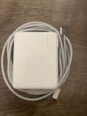 Apple 140W / USB-C A2452 Power Adapter and MagSafe 3 Cable
