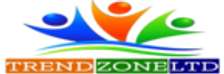 Trend zone Limited