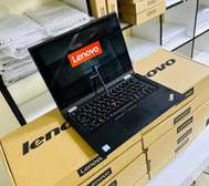 ✅LENOVO YOGA 370 7th i5