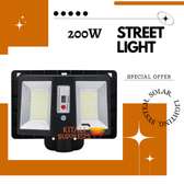 special offer for 200w street light