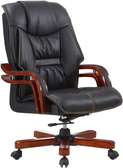 Office chair repair