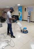 BEST Cleaners In Regen,Muthiga,Kinoo,Kikuyu,Limuru,Loresho