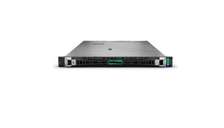 HPE ProLiant DL360 Gen11 8 SFF rack server