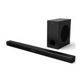 Hisense SH218 soundbar