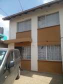 4 Bed House with En Suite at Githeri Rise Estate
