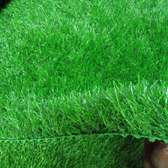 artificial turf grass carpet