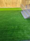 Artificial grass carpets #9